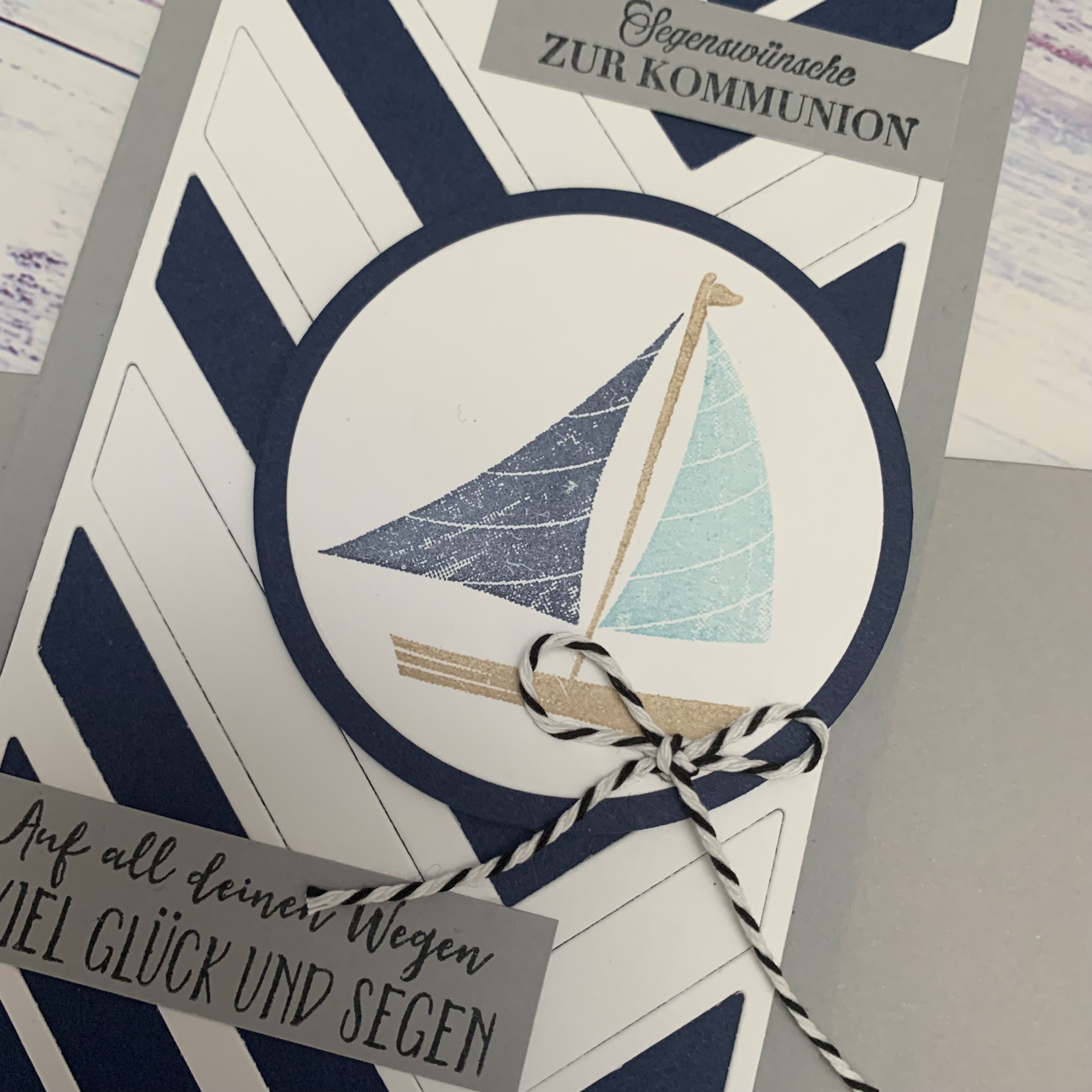 Leinen los Karte und Umschlag 2.jpeg